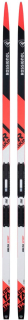 Rossignol Delta Sport R-Skin Stiff + Race classic 2023/24