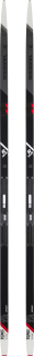 Rossignol Delta Sport R-Skin Stiff + R-Classic 2024/25